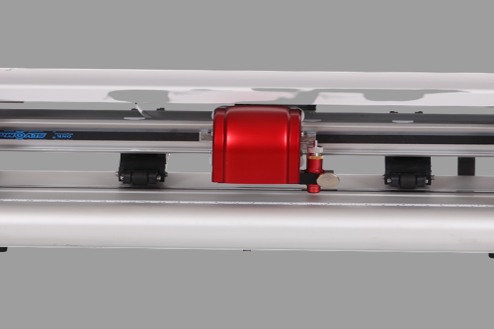 Skycut C16(500mm) Vinyl Cutting Plotter